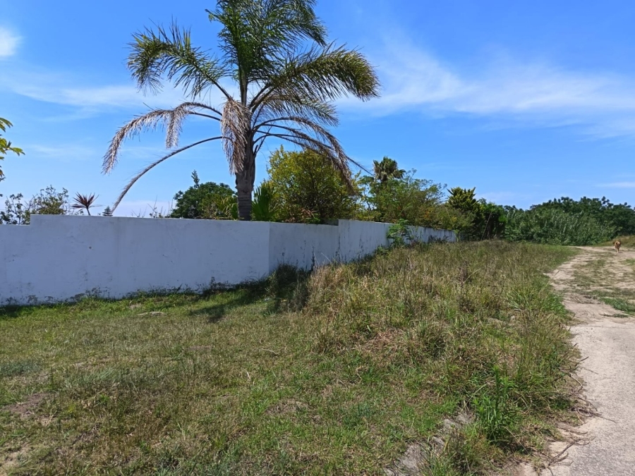 Commercial Property for Sale in Haven Hills Eastern Cape
